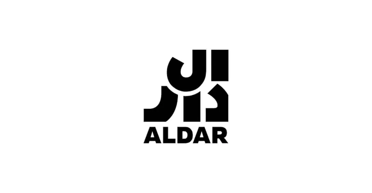Aldar_1
