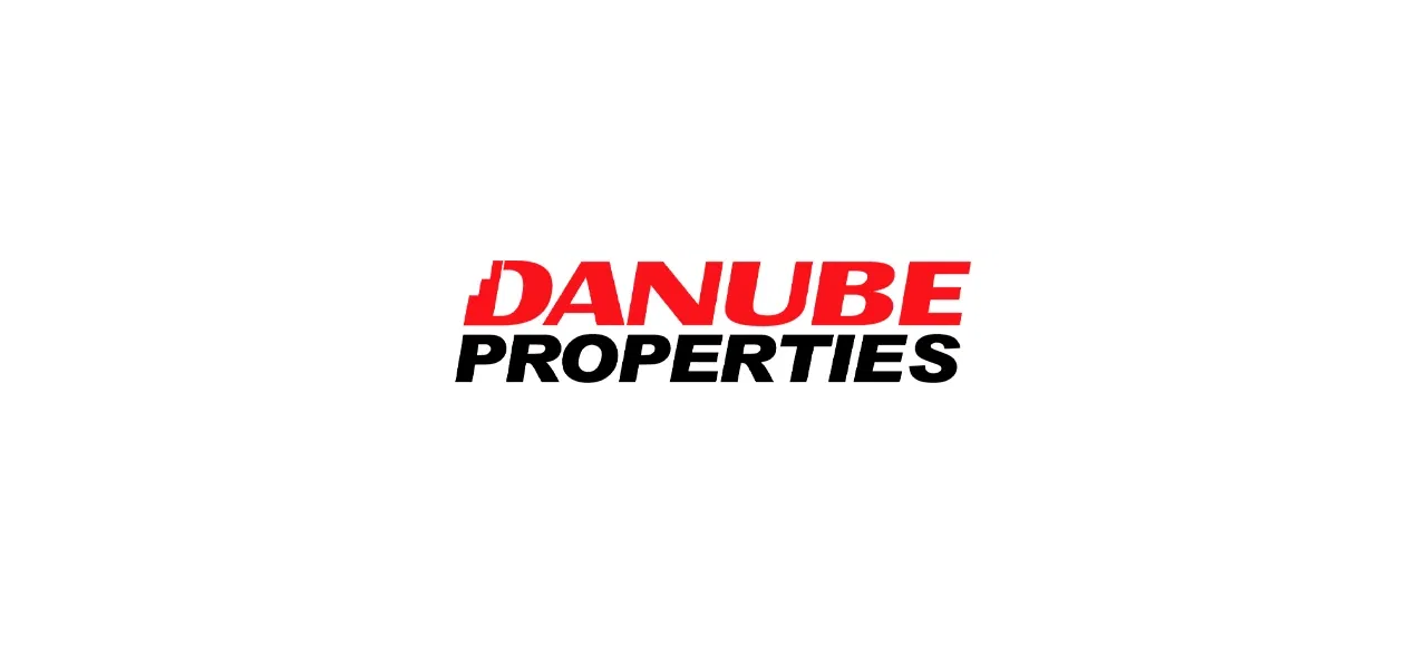 Danube-Properties