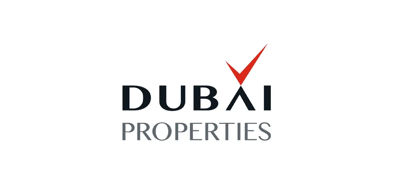 Dubai-Properties