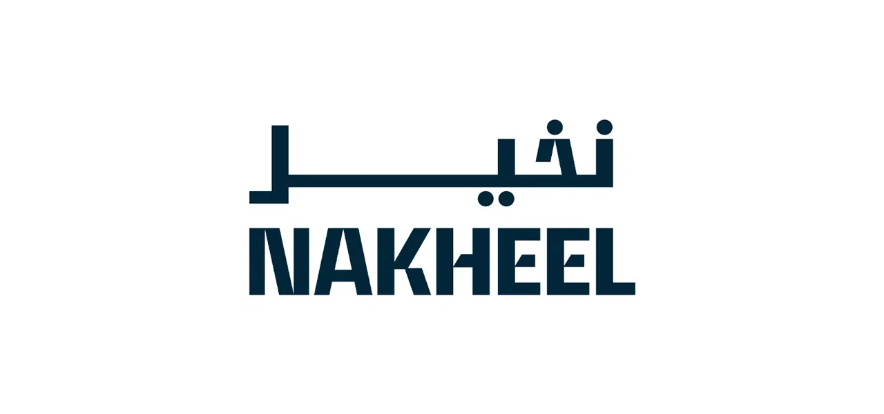 Nahkeel