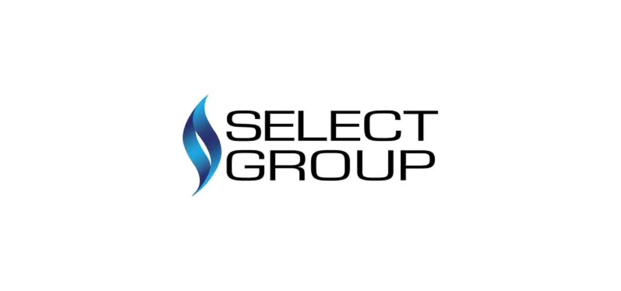 Select-group
