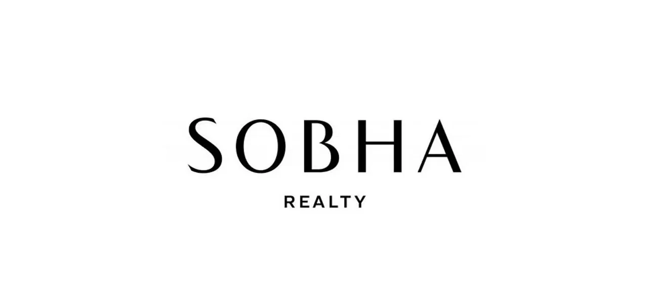Sobha