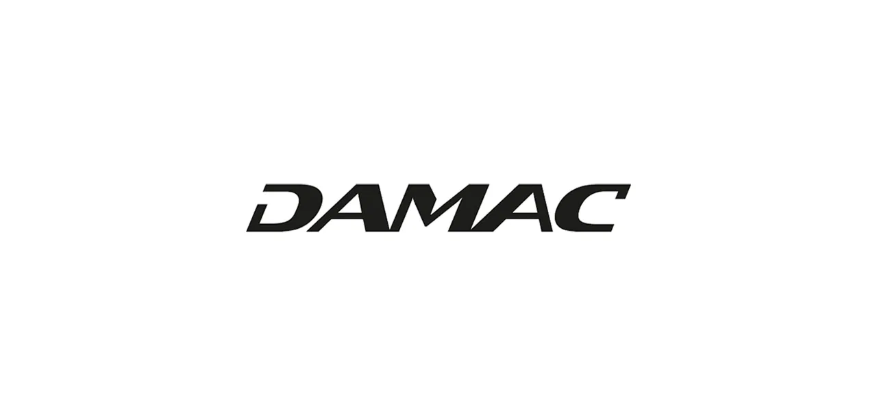 Damac